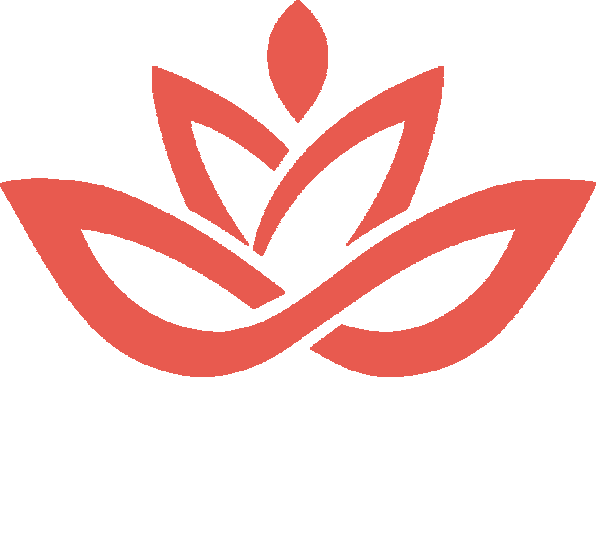 Magic Tantra